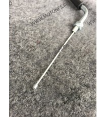 acceleratie + buton pornire Cu LED  EG54 EG54  Acceleratie 85,00 lei 85,00 lei 71,43 lei 71,43 lei