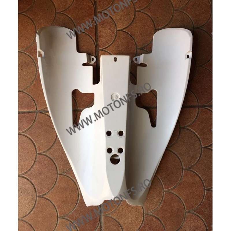 R1 2004 2005 2006 Carena Undertail Yamaha 227ML 227ML Undertail 195,00 lei 195,00 lei 163,87 lei 163,87 lei R1 2004 2005 2006 Carena Undertail Yamaha 227ML 227ML Undertail 195,00 lei 195,00 lei 163,87 lei 163,87 lei