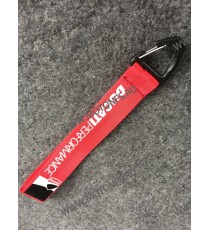 BRELOC CHEI DUCATI PERFORMANCE M7VP M7VP  Breloc Chei 20,00 lei 20,00 lei 16,81 lei 16,81 lei