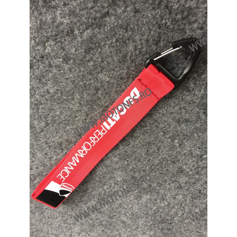 BRELOC CHEI DUCATI PERFORMANCE M7VP M7VP  Breloc Chei 20,00 lei 20,00 lei 16,81 lei 16,81 lei