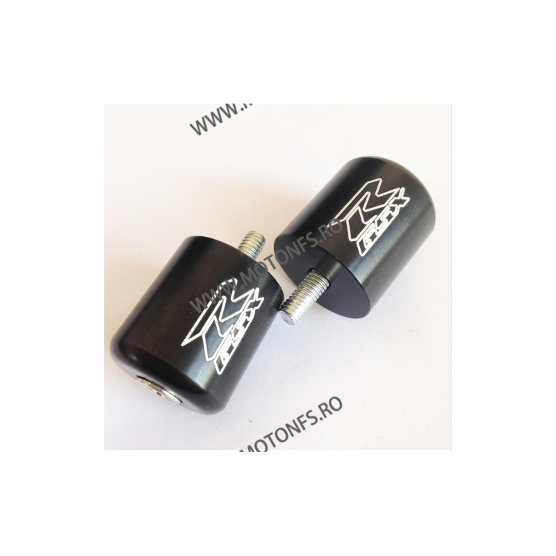 Capete de ghidon 2 Bucati Suzuki GSXR Negru Pentru GSXR600 GSXR750 GSXR1000 HAYABUSA GSXR1300 KATANA SV1000 SV650 TL1000 220-... Capete de ghidon 2 Bucati Suzuki GSXR Negru Pentru GSXR600 GSXR750 GSXR1000 HAYABUSA GSXR1300 KATANA SV1000 SV650 TL1000 220-...