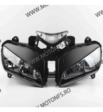 CBR1000 2004-2007 CFP-1332-5 CFP-1332-5  Faruri stoc 400,00 lei 400,00 lei 336,13 lei 336,13 lei