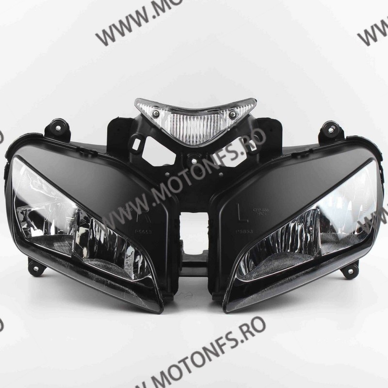 CBR1000RR 2004 2005 2006 2007 Far Honda CFP-1332-5 XF140178  CBR1000RR 2004 2005 550,00 lei 550,00 lei 462,18 lei 462,18 lei