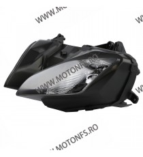 R6 2008 2009 2010 2011 2012 2013 2014 2015 2016 Far Yamaha YZF XF140103 XF140103  R6 2008-2016 550,00 lei 550,00 lei 462,18 l...