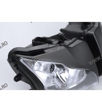 Far Honda CBR1000RR 2008 2009 2010 2011 xf140177  CBR1000RR 2008-2011 550,00 lei 550,00 lei 462,18 lei 462,18 lei