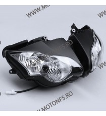 Far Honda CBR1000RR 2008 2009 2010 2011 xf140177  CBR1000RR 2008-2011 550,00 lei 550,00 lei 462,18 lei 462,18 lei