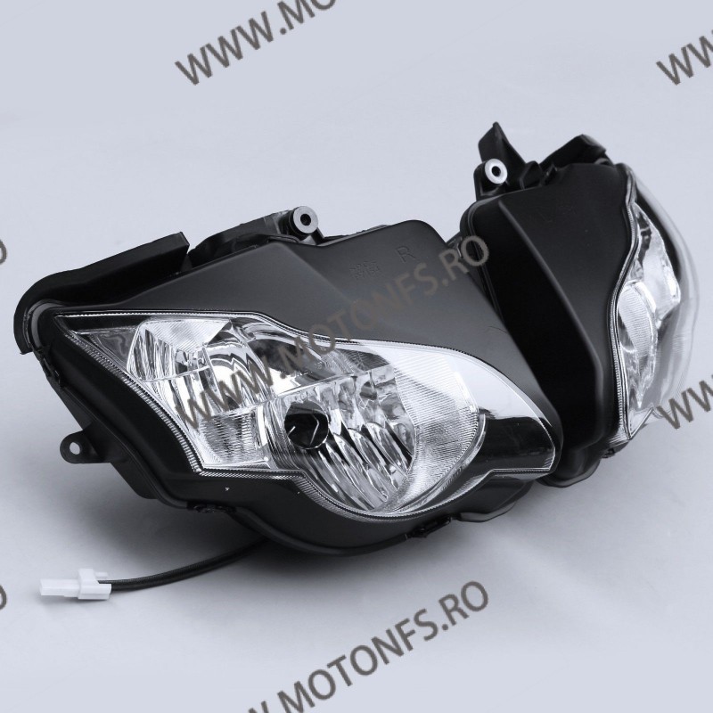 Far Honda CBR1000RR 2008 2009 2010 2011 xf140177  CBR1000RR 2008-2011 550,00 lei 550,00 lei 462,18 lei 462,18 lei