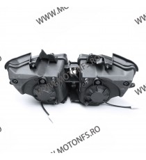 Far Honda CBR1000RR 2008 2009 2010 2011 xf140177  CBR1000RR 2008-2011 550,00 lei 550,00 lei 462,18 lei 462,18 lei