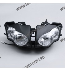 Far Honda CBR1000RR 2008 2009 2010 2011 xf140177  CBR1000RR 2008-2011 550,00 lei 550,00 lei 462,18 lei 462,18 lei