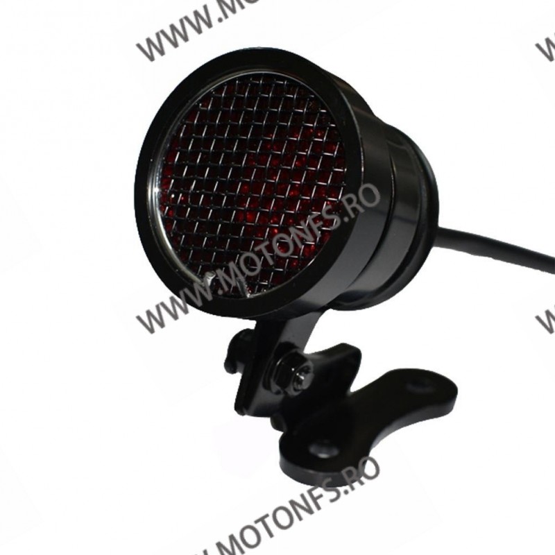 Stop Frana Universal CNC Cafe Racer Cromat Chooper Bobber Yamaha Kawasaki Honda Suzuki SR-500 SR-500 Stopuri Moto Universale... Stop Frana Universal CNC Cafe Racer Cromat Chooper Bobber Yamaha Kawasaki Honda Suzuki SR-500 SR-500 Stopuri Moto Universale...