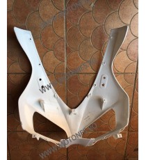 CBR1000RR 2006-2007 Carena Fronala Nevopsit Honda C8OEV C8OEV  Carene frontale 470,00 lei 350,00 lei 394,96 lei 294,12 lei pr...