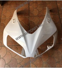 CBR1000RR 2006-2007 Carena Fronala Nevopsit Honda C8OEV C8OEV  Carene frontale 470,00 lei 350,00 lei 394,96 lei 294,12 lei pr...