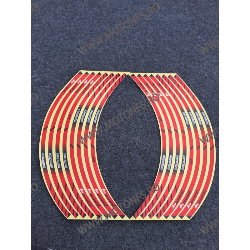Motocross - Banda Janta Moto Reflectorizanta 2AZN bj832-2 Banda De Janta 25,00 lei 25,00 lei 21,01 lei 21,01 lei Motocross - Banda Janta Moto Reflectorizanta 2AZN bj832-2 Banda De Janta 25,00 lei 25,00 lei 21,01 lei 21,01 lei
