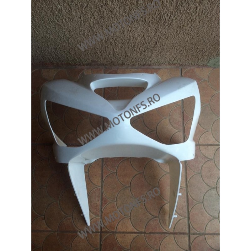 zx6r 2003 2004 Kawasaki carena frontala R5A8