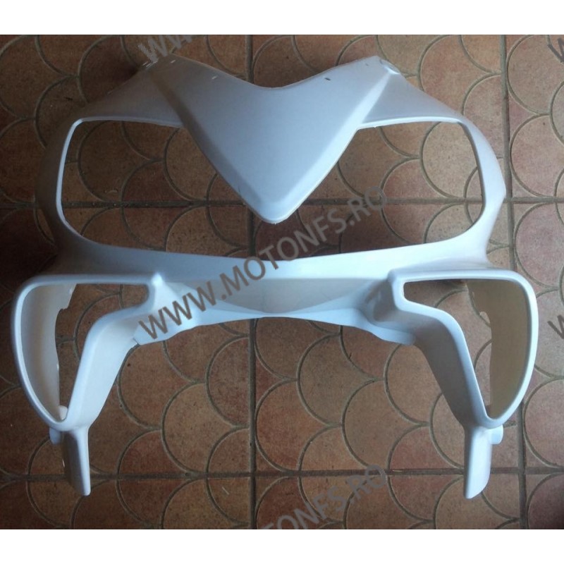 CBR600 F4i 2001 - 2007 Carena Frontala Nevopsit Honda CRF93781 CRF93781 Carene frontale 550,00 lei 450,00 lei 462,18 lei 378... CBR600 F4i 2001 - 2007 Carena Frontala Nevopsit Honda CRF93781 CRF93781 Carene frontale 550,00 lei 450,00 lei 462,18 lei 378...