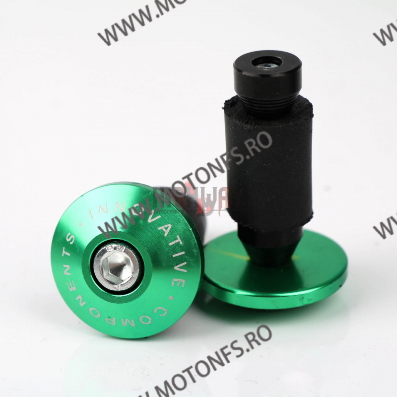 Capete De Ghidon Universale Verde KOVC7Q KOVC7Q Capete De Ghidon Universale 45,00 lei 45,00 lei 37,82 lei 37,82 lei Capete De Ghidon Universale Verde KOVC7Q KOVC7Q Capete De Ghidon Universale 45,00 lei 45,00 lei 37,82 lei 37,82 lei