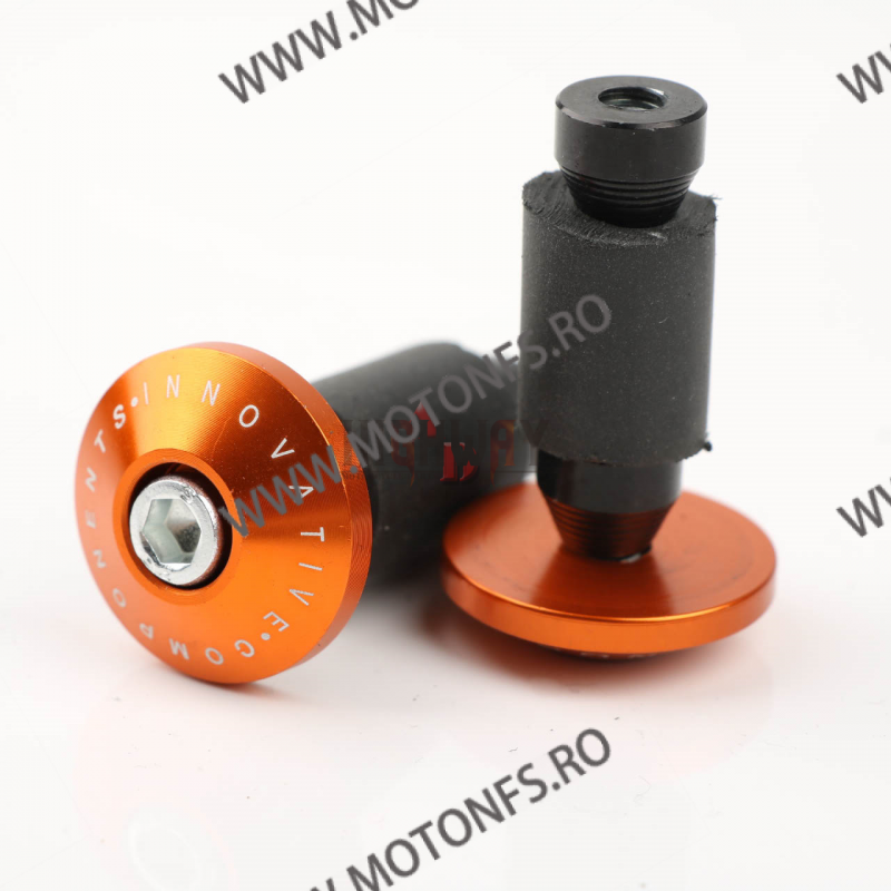 Capete De Ghidon Universale Portocaliu 4SOWV3 4SOWV3 Capete De Ghidon Universale 45,00 lei 45,00 lei 37,82 lei 37,82 lei Capete De Ghidon Universale Portocaliu 4SOWV3 4SOWV3 Capete De Ghidon Universale 45,00 lei 45,00 lei 37,82 lei 37,82 lei