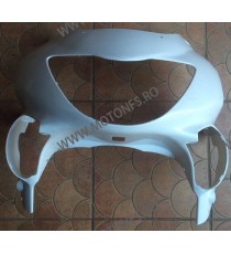 CBR600 F4 1999-2000 Carena Frontala Honda CRF09444 CRF09444  Carene frontale 470,00 lei 350,00 lei 394,96 lei 294,12 lei prod...