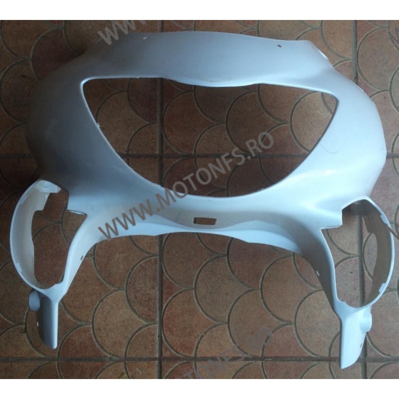 CBR600 F4 1999-2000 Carena Frontala Honda CRF09444 CRF09444 Carene frontale 550,00 lei 430,00 lei 462,18 lei 361,34 lei prod... CBR600 F4 1999-2000 Carena Frontala Honda CRF09444 CRF09444 Carene frontale 550,00 lei 430,00 lei 462,18 lei 361,34 lei prod...