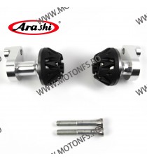 R6 2006 2007 ARAHI CNC U2KVB6 U2KVB6  Protectie Motor 240,00 lei 240,00 lei 201,68 lei 201,68 lei