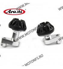 R6 2006 2007 ARAHI CNC U2KVB6 U2KVB6  Protectie Motor 240,00 lei 240,00 lei 201,68 lei 201,68 lei