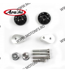 R6 2006 2007 ARAHI CNC U2KVB6 U2KVB6  Protectie Motor 240,00 lei 240,00 lei 201,68 lei 201,68 lei