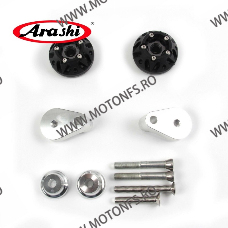 R6 2006 2007 ARAHI CNC U2KVB6 U2KVB6  Protectie Motor 240,00 lei 240,00 lei 201,68 lei 201,68 lei