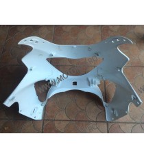 CBR600 F4 1999-2000 Carena Frontala Honda CRF09444 CRF09444  Carene frontale 470,00 lei 350,00 lei 394,96 lei 294,12 lei prod...