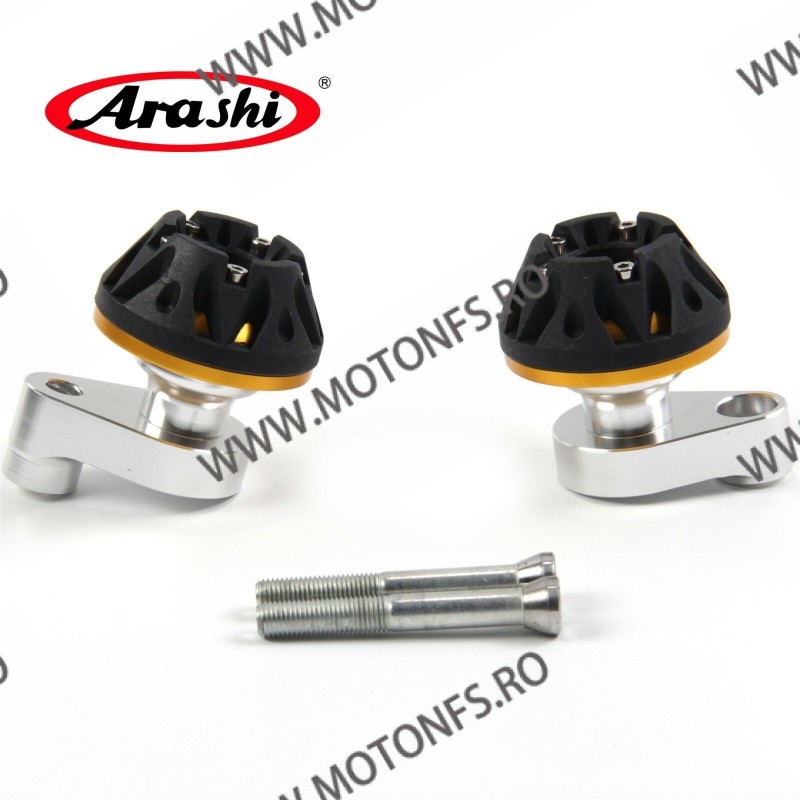 R6 2008 2009 2010 2011 2012 2013 2014 ARAHI CNC  FVN2G3 FVN2G3  Protectie Motor 240,00 lei 240,00 lei 201,68 lei 201,68 lei