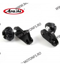 R1 2009 2010 2011 2012 2013 2014 ARAHI CNC  4RKGLN 4RKGLN  Protectie Motor 240,00 lei 240,00 lei 201,68 lei 201,68 lei