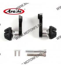 R1 2009 2010 2011 2012 2013 2014 ARAHI CNC  4RKGLN 4RKGLN  Protectie Motor 240,00 lei 240,00 lei 201,68 lei 201,68 lei