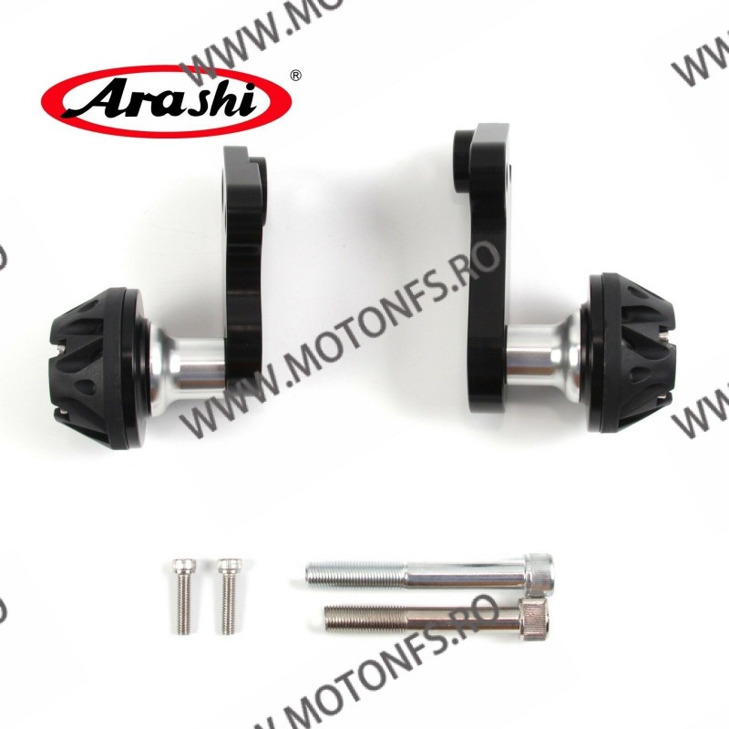 R1 2009 2010 2011 2012 2013 2014 ARAHI CNC  4RKGLN 4RKGLN  Protectie Motor 240,00 lei 240,00 lei 201,68 lei 201,68 lei