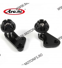 R1 2009 2010 2011 2012 2013 2014 ARAHI CNC  4RKGLN 4RKGLN  Protectie Motor 240,00 lei 240,00 lei 201,68 lei 201,68 lei