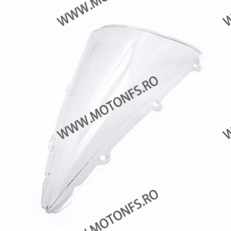 R1 2002 2003 Yamaha YZF Parbriz Double Bubble  2IB3FJ 2IB3FJ  R1 2002-2003 125,00 lei 125,00 lei 105,04 lei 105,04 lei