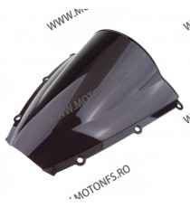 CBR600RR 2003 2004 Parbriz Double Bubble Fumuriu Honda RPS6KU RPS6KU  Parbriza Fumuriu Motonfs 145,00 lei 116,00 lei 121,85 l...