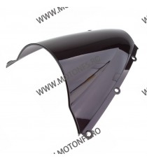 CBR600RR 2003 2004 Parbriz Double Bubble Fumuriu Honda RPS6KU RPS6KU  Parbriza Fumuriu Motonfs 145,00 lei 130,00 lei 121,85 l...