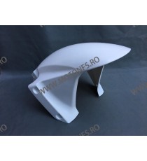 CBR600RR 2003-2004 Aripa Aparatoare Roata Fata Nevopsit 0TTQ9 0TTQ9  Aripa fata 230,00 lei 230,00 lei 193,28 lei 193,28 lei