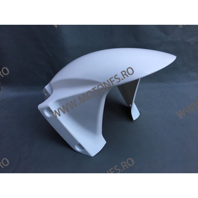 CBR600RR 2003-2004 Aripa fata 190,00 RON 190,00 RON 159,66 RON 159,66 RON CBR600RR 2003-2004 Aripa fata 190,00 RON 190,00 RON 159,66 RON 159,66 RON