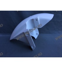 CBR600RR 2003-2004 Aripa Fata Nevopsit 0TTQ9 0TTQ9  Aripa fata 230,00 lei 230,00 lei 193,28 lei 193,28 lei