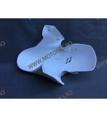 CBR600RR 2003-2004 Aripa Aparatoare Roata Fata Nevopsit 0TTQ9 0TTQ9  Aripa fata 230,00 lei 230,00 lei 193,28 lei 193,28 lei