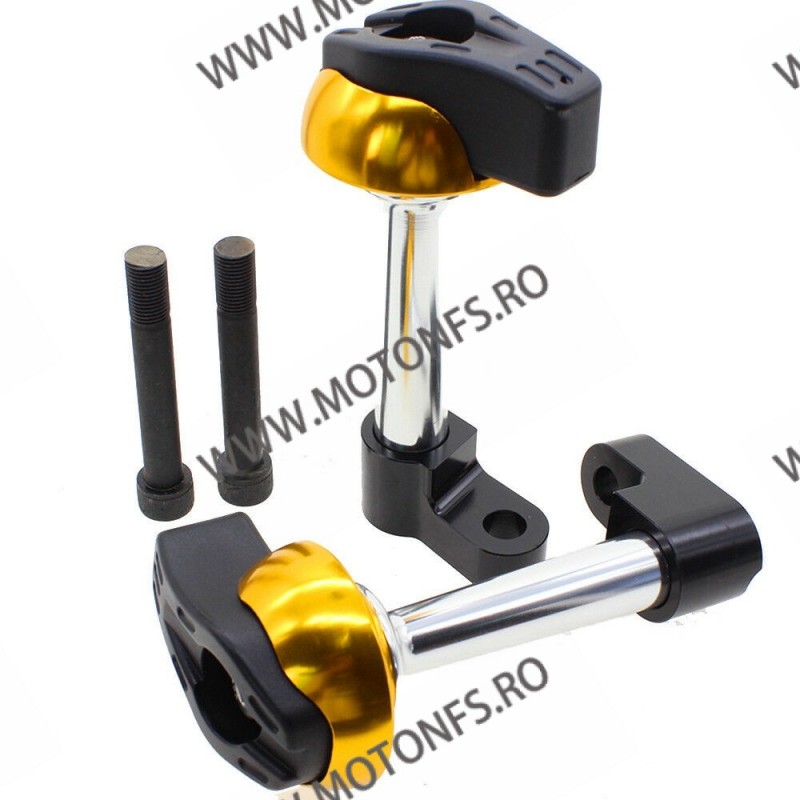 Z1000 2010 2011 2012 Kawasaki Buloane Protectie Carena Crash Pad-uri Frame Sliders Crash Pad FXCNC TAUL5S TAUL5S Protectie M... Z1000 2010 2011 2012 Kawasaki Buloane Protectie Carena Crash Pad-uri Frame Sliders Crash Pad FXCNC TAUL5S TAUL5S Protectie M...