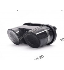 R1 2000 2001 YAMAHA FZ1 2001 2002 2003 2004 2005 COD TZY-032-INT TZY-032-INT  R1 2000 2001 280,00 lei 252,00 lei 235,29 lei 2...