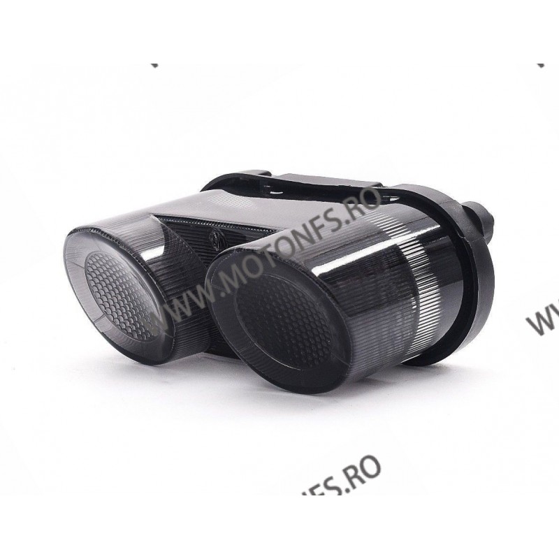 R1 2000 2001 YAMAHA FZ1 2001 2002 2003 2004 2005 COD TZY-032-INT TZY-032-INT  R1 2000 2001 280,00 lei 252,00 lei 235,29 lei 2...