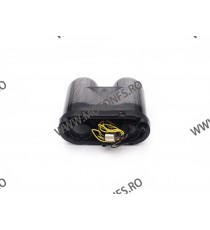 R1 2000 2001 YAMAHA FZ1 2001 2002 2003 2004 2005 COD TZY-032-INT TZY-032-INT  R1 2000 2001 280,00 lei 252,00 lei 235,29 lei 2...