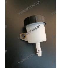 40mm x 38mm Rezervor lichid frana motociclete universal LVF01N LVF01N  Rezervor Lichid Frana Plastic 25,00 lei 25,00 lei 21,0...