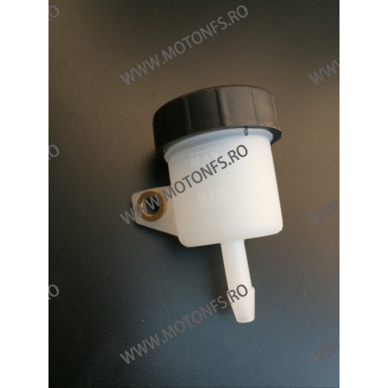 40mm x 38mm Rezervor lichid frana Moto ATV Scuter universal Honda Yamaha Suzuki Kawasaki Aprilia Ducati BMW KTM... LVF01N Re... 40mm x 38mm Rezervor lichid frana Moto ATV Scuter universal Honda Yamaha Suzuki Kawasaki Aprilia Ducati BMW KTM... LVF01N Re...