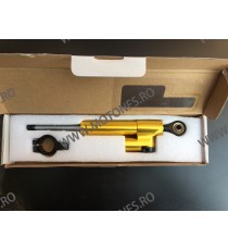 AMORTIZOR ANTIVOBLAJ GHIDON AURIU UNIVERSALE MOTO ATV HONDA YAMAHA SUZUKI KAWASAKI DUCATI APRILIA BMW ag1324  Amortizor Ghido...