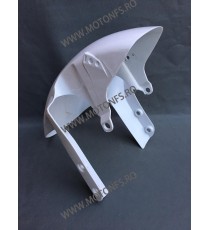 CBR1000RR 2006-2007 Aripa Aparatoare Roata Fata Nevopsit ZW9PQ ZW9PQ  Aripa fata 220,00 lei 220,00 lei 184,87 lei 184,87 lei