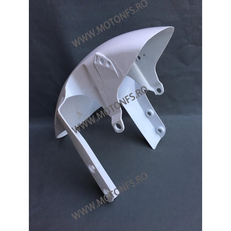 CBR1000RR 2006-2007 Aripa Aparatoare Roata Fata Nevopsit ZW9PQ ZW9PQ  Aripa fata 220,00 lei 220,00 lei 184,87 lei 184,87 lei