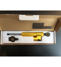 AMORTIZOR ANTIVOBLAJ GHIDON AURIU UNIVERSALE MOTO ATV HONDA YAMAHA SUZUKI KAWASAKI DUCATI APRILIA BMW ag1324  Amortizor Ghido...